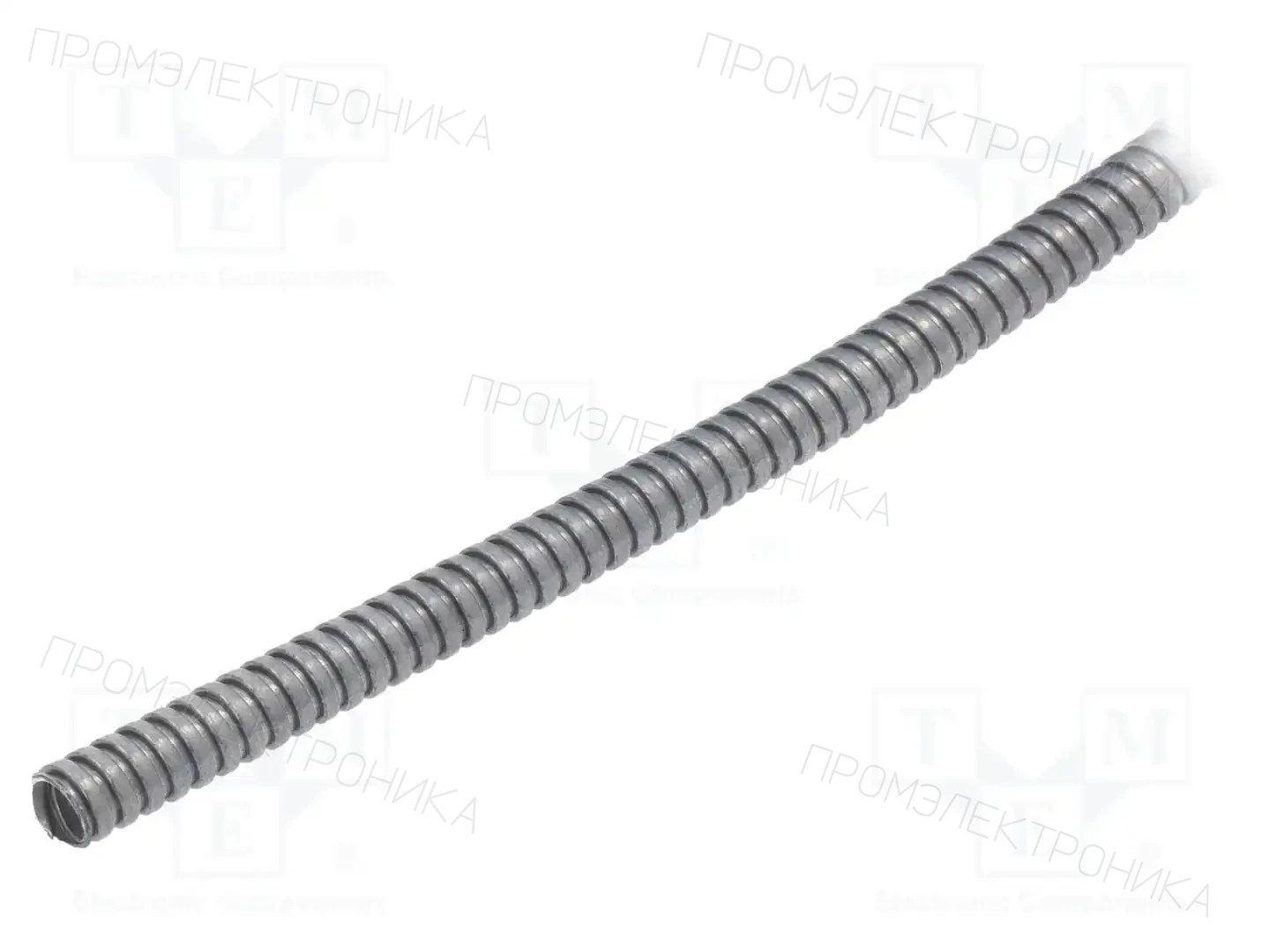 ANAMET EUROPE 302.610.5 — Защитные трубки