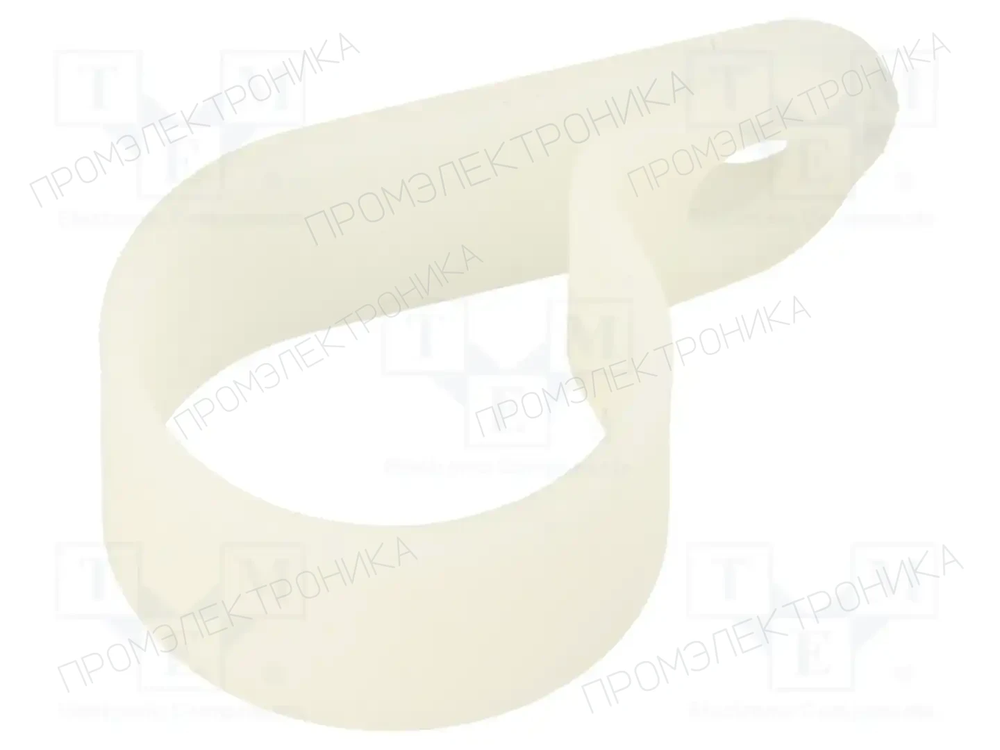HELLERMANNTYTON 211-60119 — Червячные и стяжные хомуты