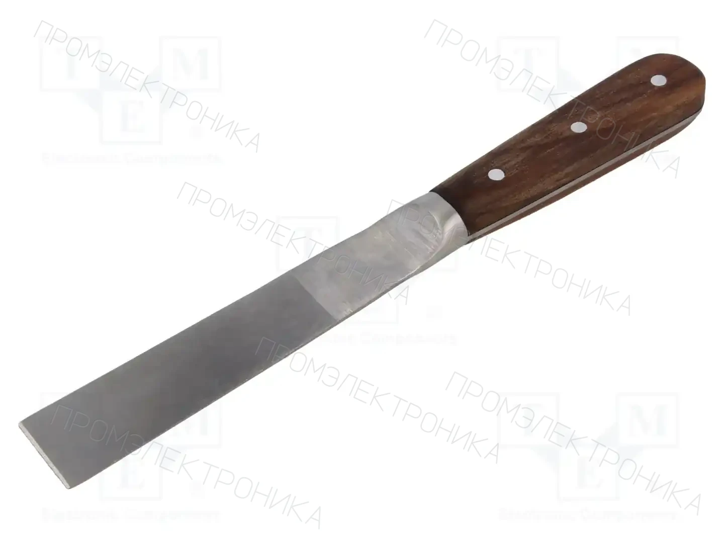 C.K T5075 1 — Инструменты для ремонта и строительства