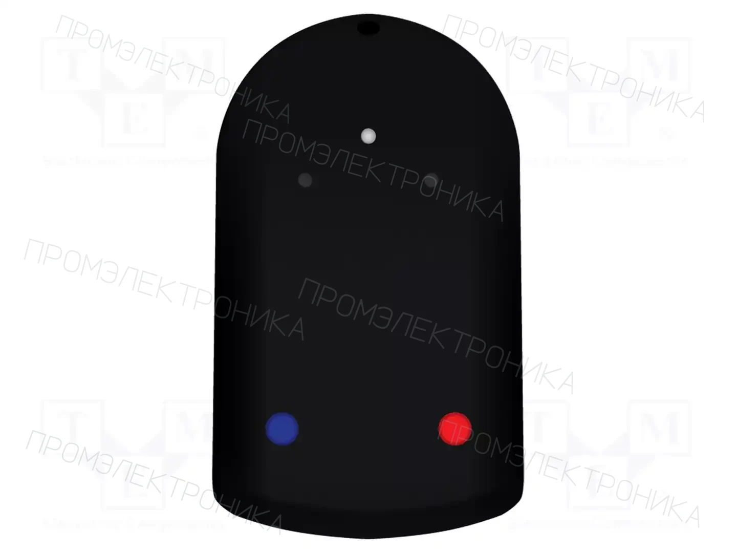 NETRONIX NBL-2 — Модули и считыватели RFID