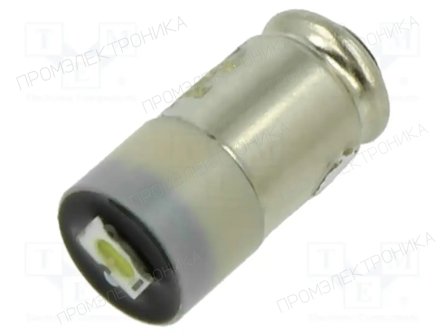 MARL 235-046-93 — Миниатюрные источники света