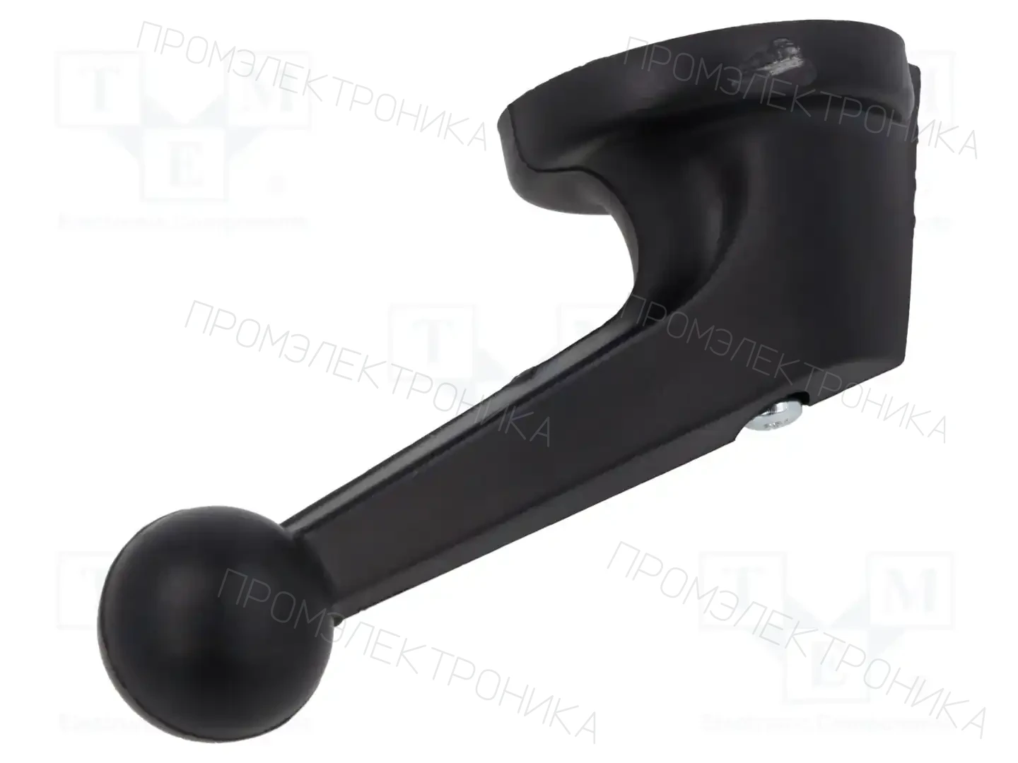 LOVATO ELECTRIC 7AR124 — Переключатели кулачковые