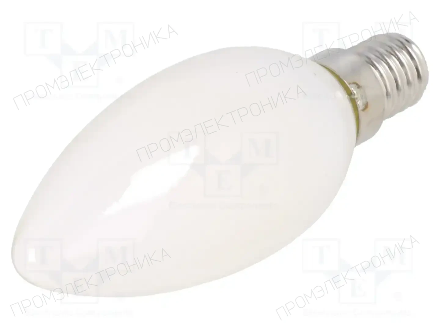 GTV Poland LD-C35FLE4M-40 — Источники света - освещение
