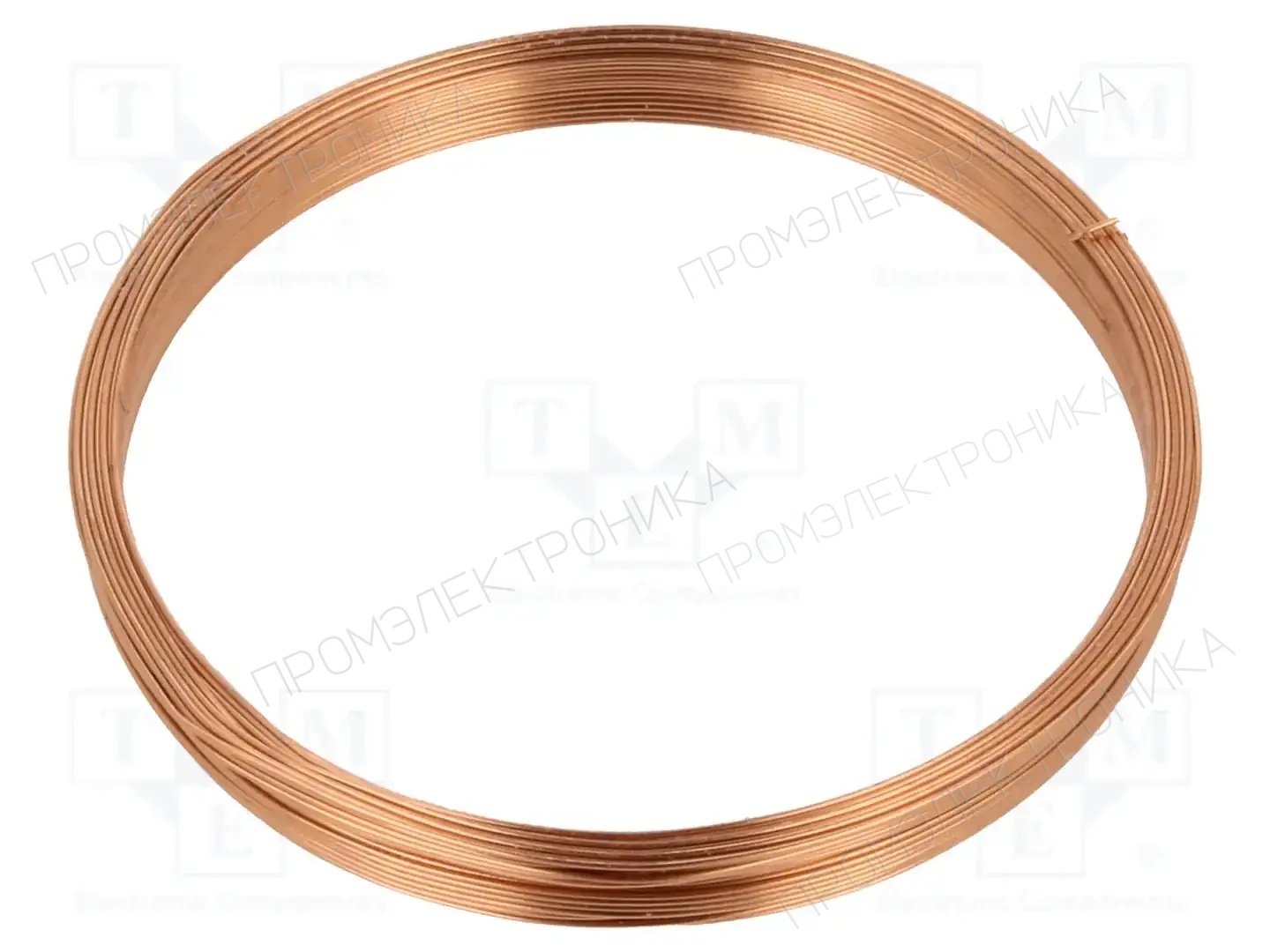 SR PASSIVES CP-345UH-ID30 — Антенны RF
