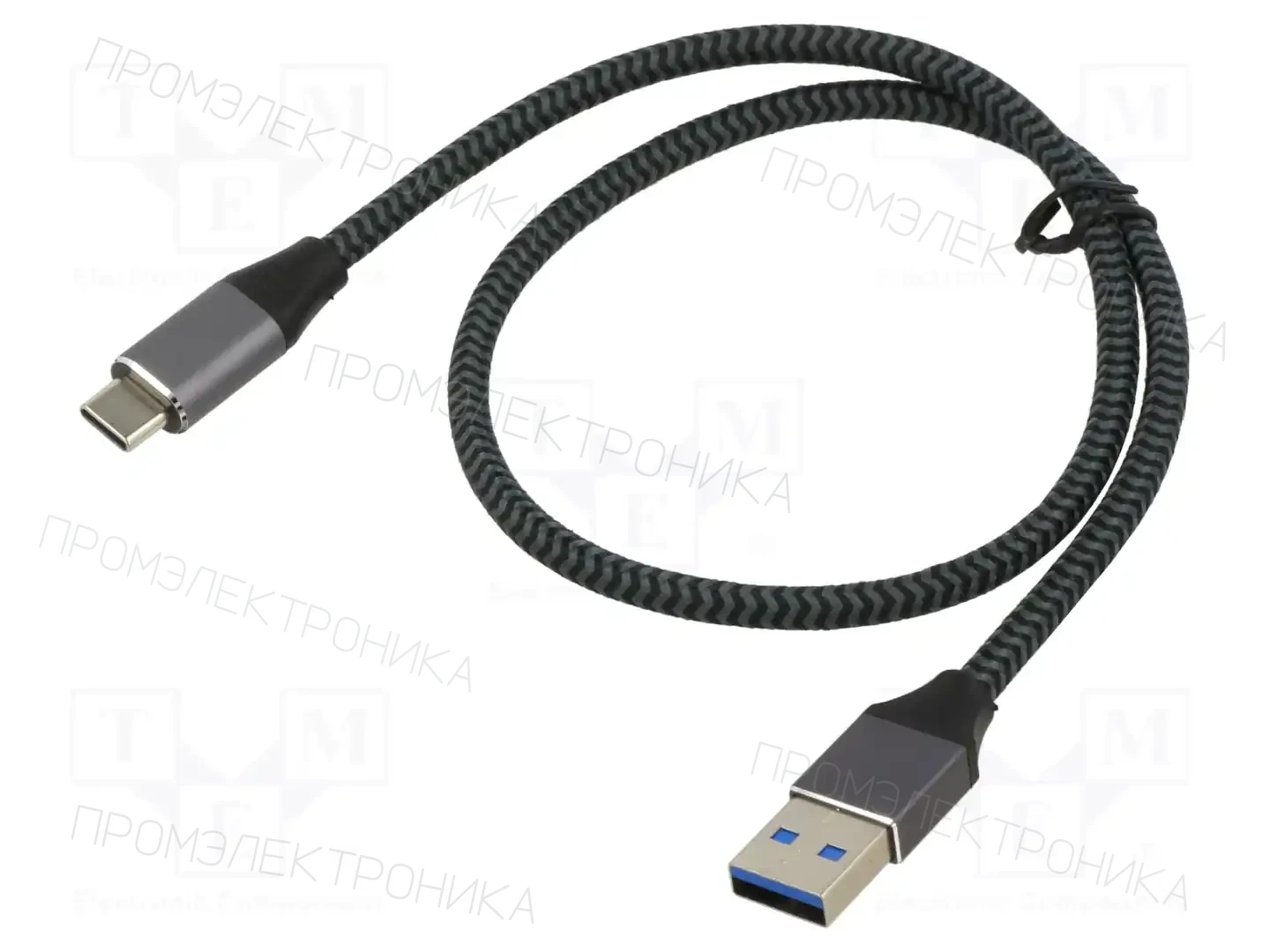 ART KABUSBC OEM-C2-0.5 — Кабели и адаптеры USB