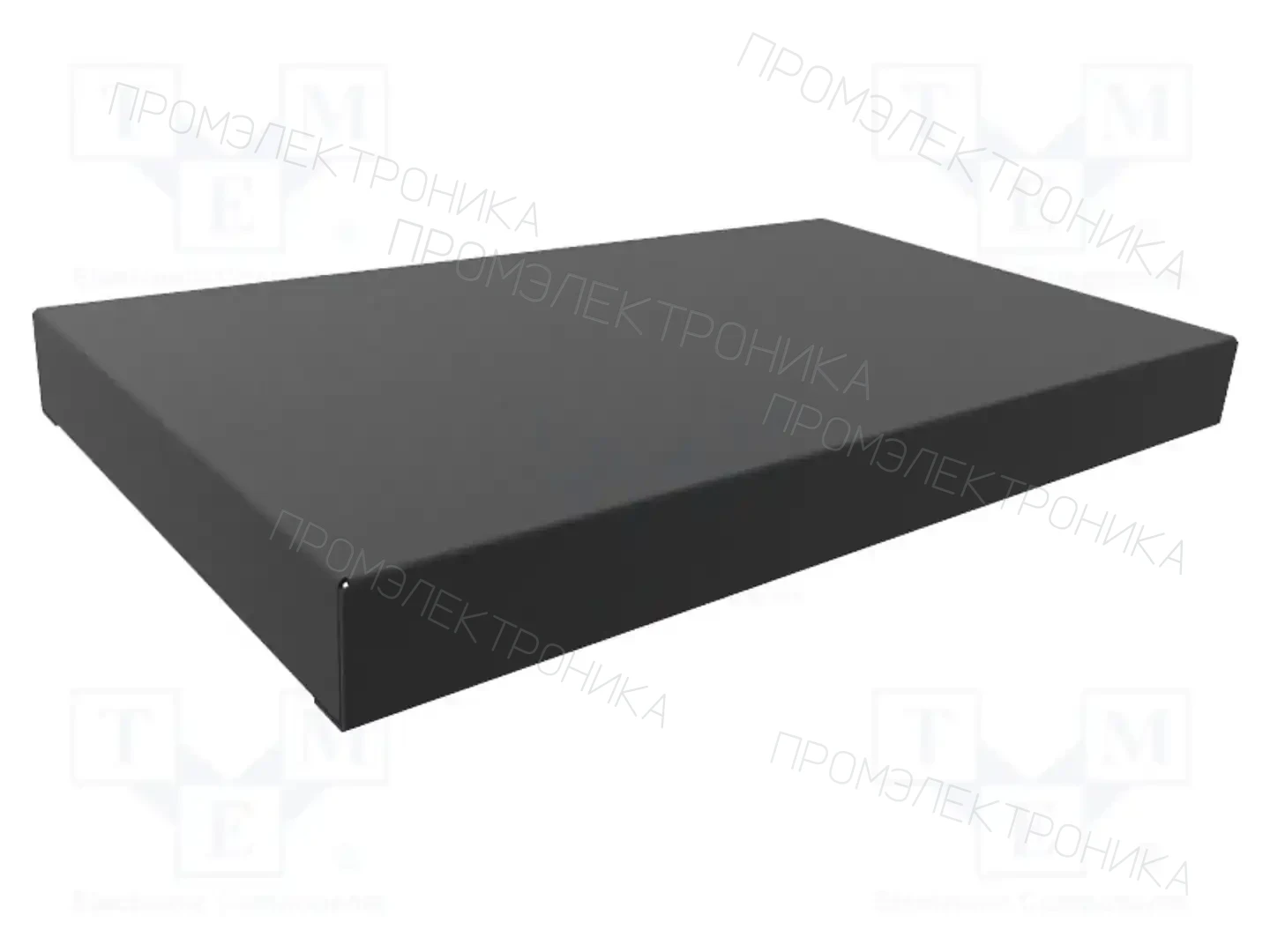 HAMMOND 1441-15BK3 — Корпуса универсальные