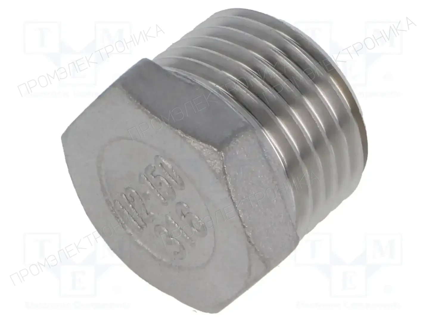 PNEUMAT 3020 1/2 ES — Разъемы и провода