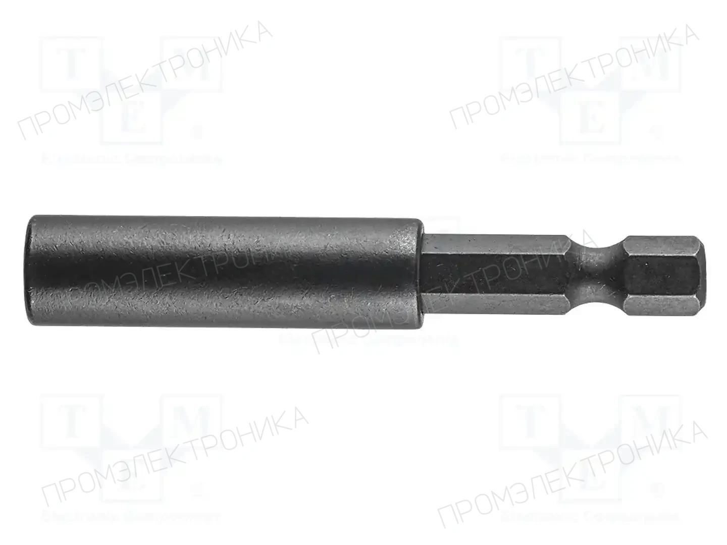 NEO TOOLS 56-554 — Наконечники для отверток