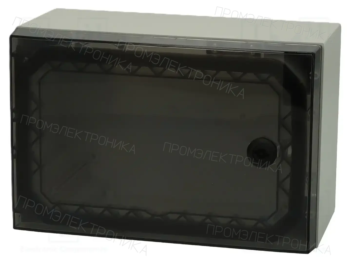 FIBOX ARCA 203015T — Корпуса настенные