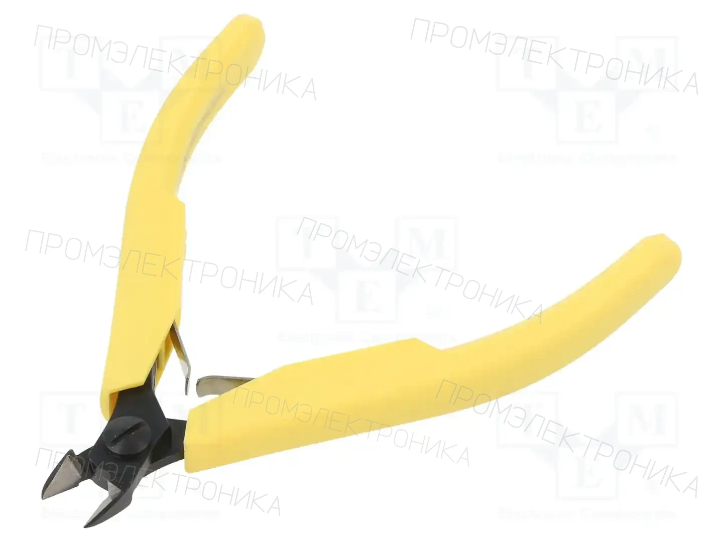 LINDSTRÖM 8130 — Клещи-кусачки для резки
