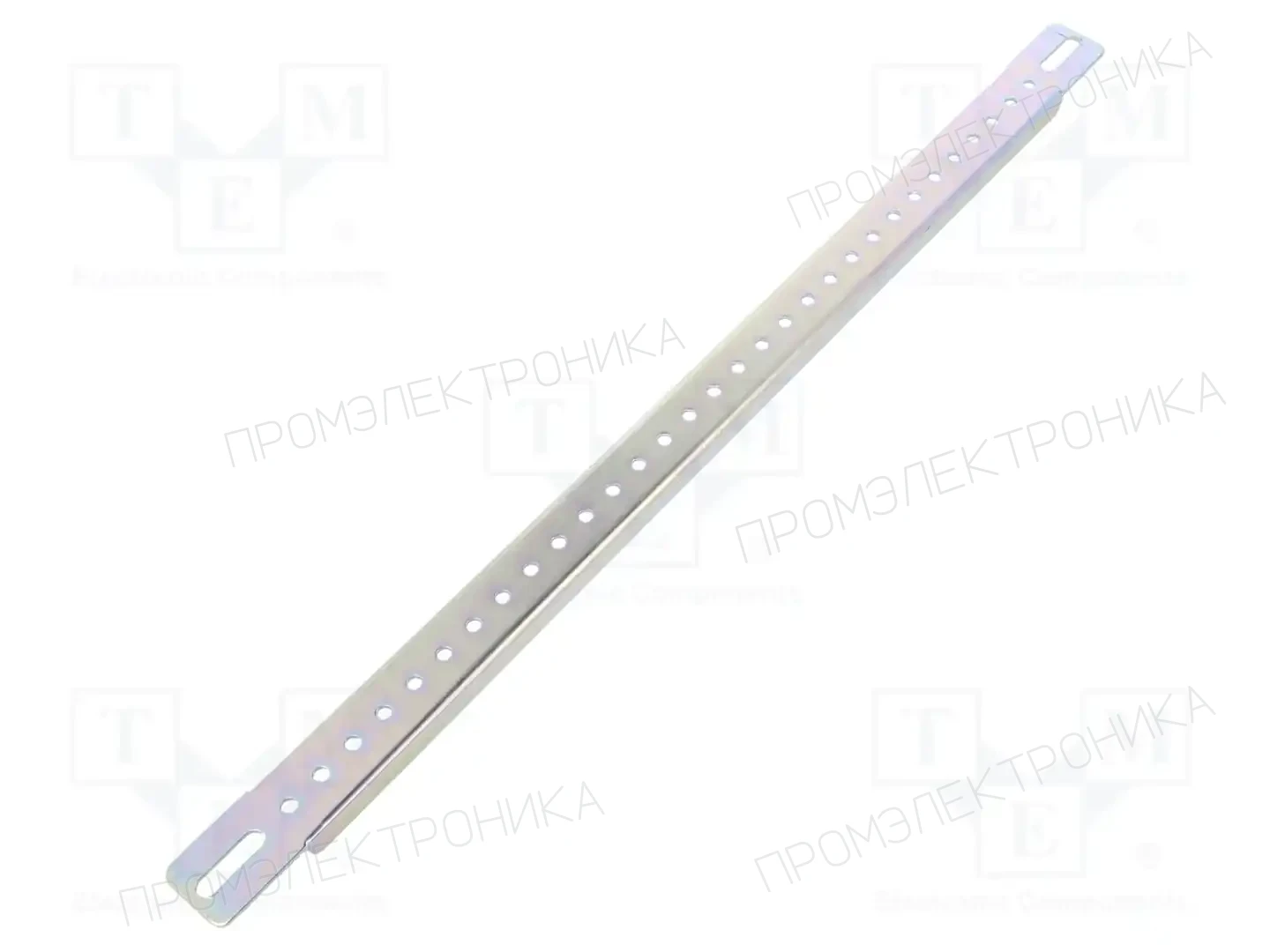 RITTAL 2325000 — Корпуса - аксессуары остальные