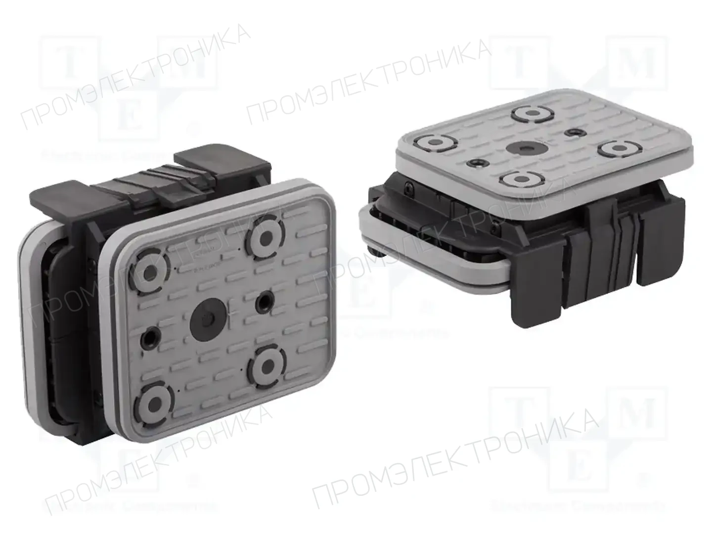 SCHMALZ VCBL-K1-140X115X50 — Вакуумные элементы