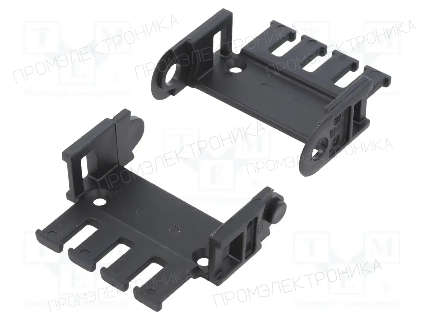IGUS E2.100.40.34PZ — Кабельные цепи