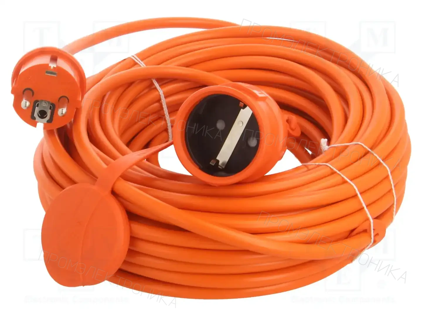 KEL W-97521 — Сетевые удлинители