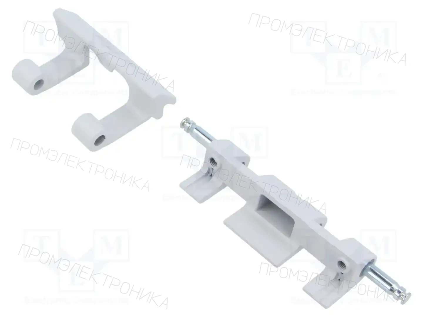 RITTAL 8800.710 — Корпуса - аксессуары остальные