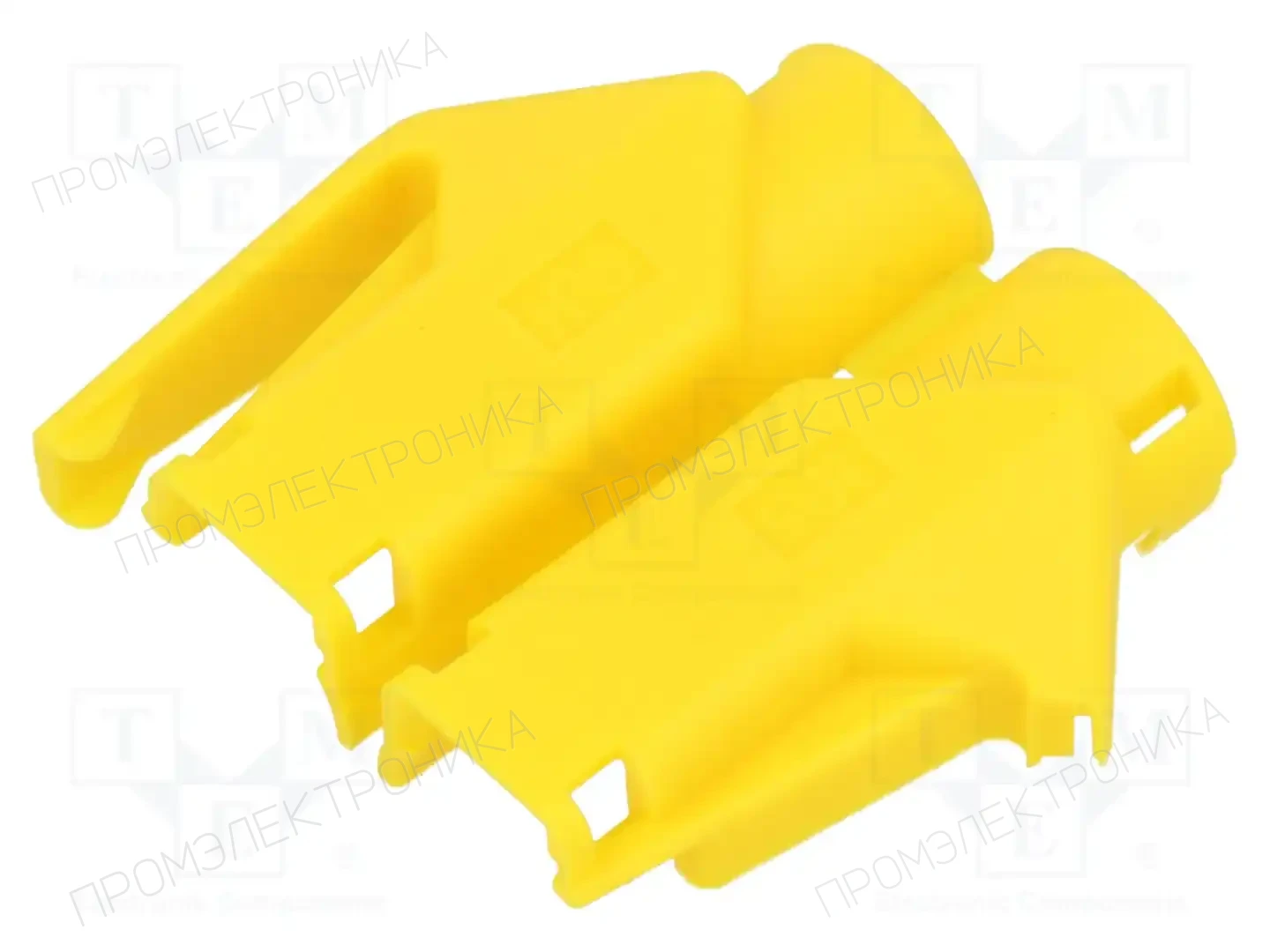HIROSE TM21P-88P(18) — Разъeмы RJ