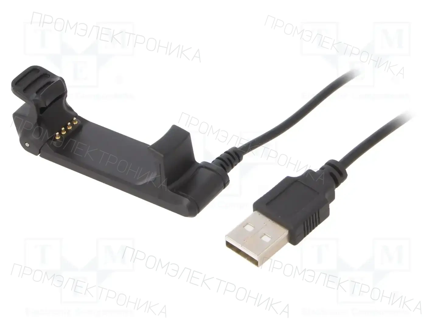 AKYGA AK-SW-19 — Кабели и адаптеры USB