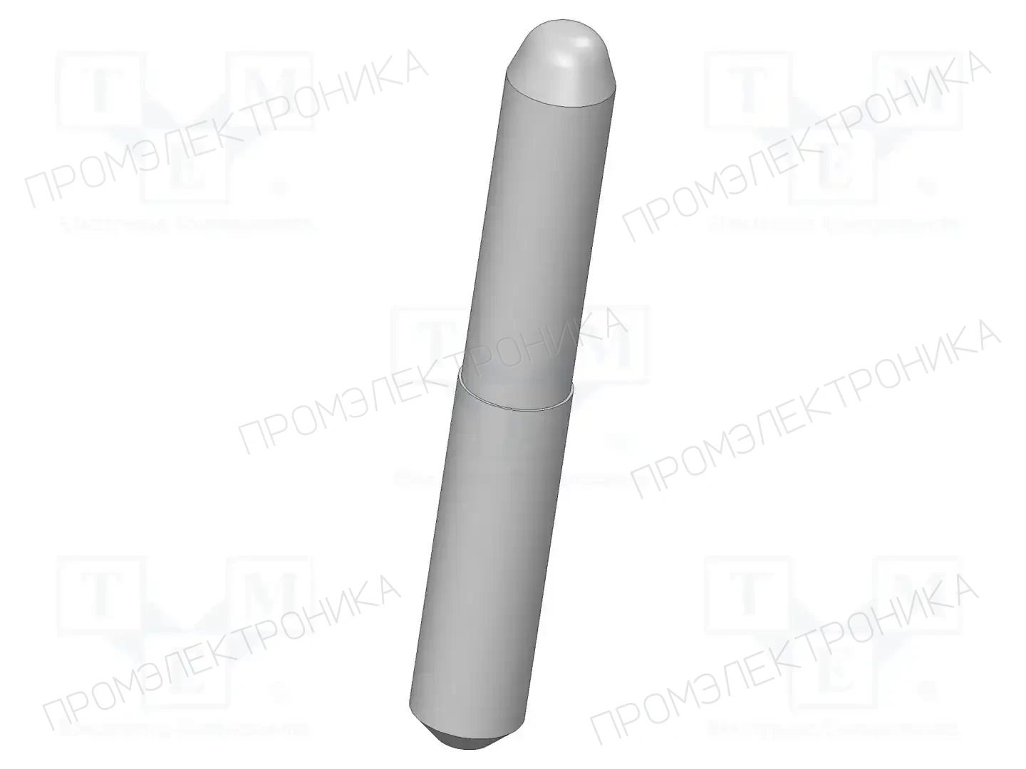 INGUN FS-1,90-RD-07-02-G — Испытательные приспособления и аксессуары