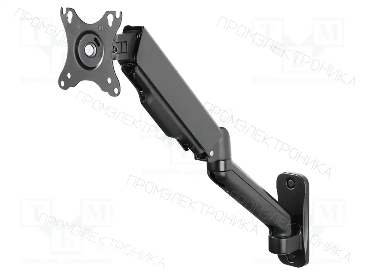 LOGILINK BP0145 — Держатели и стойки