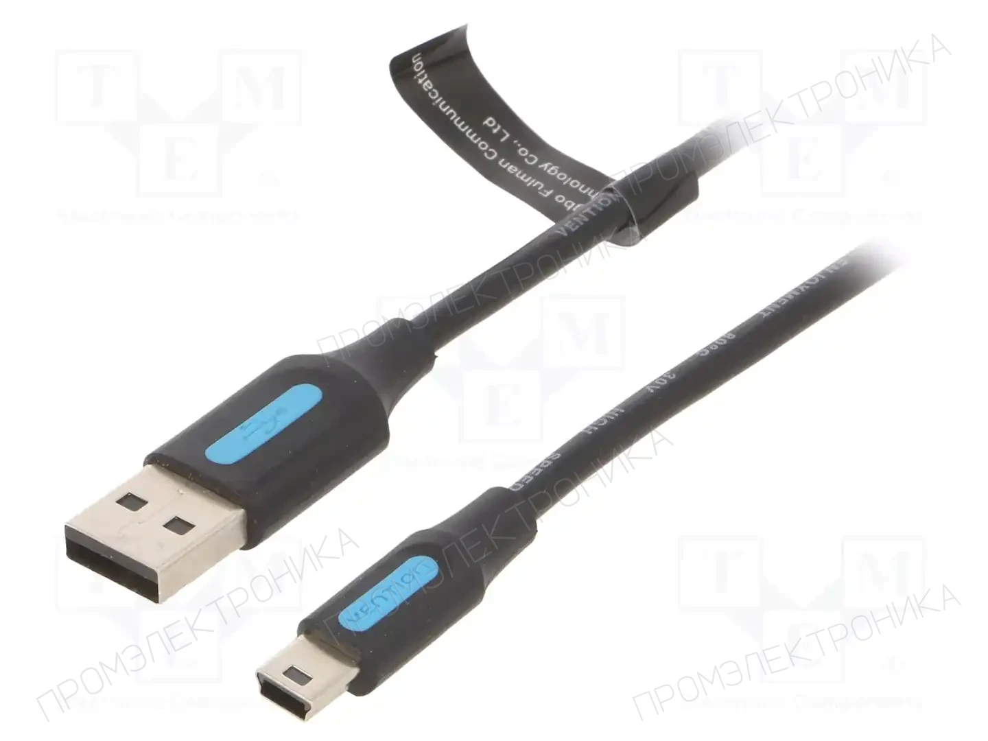 VENTION COMBG — Кабели и адаптеры USB