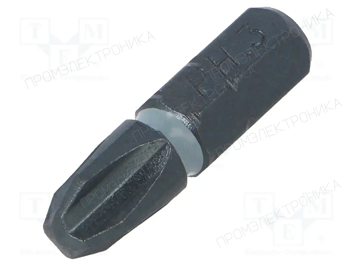 C.K T4557TIN 40 — Наконечники для отверток