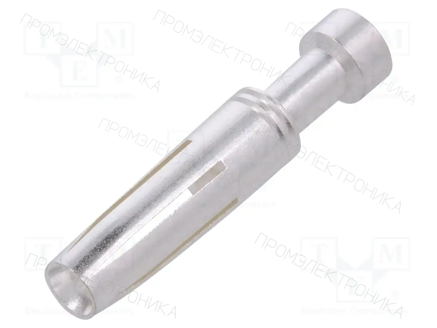 AMPHENOL VN0202500371C — Разъeмы