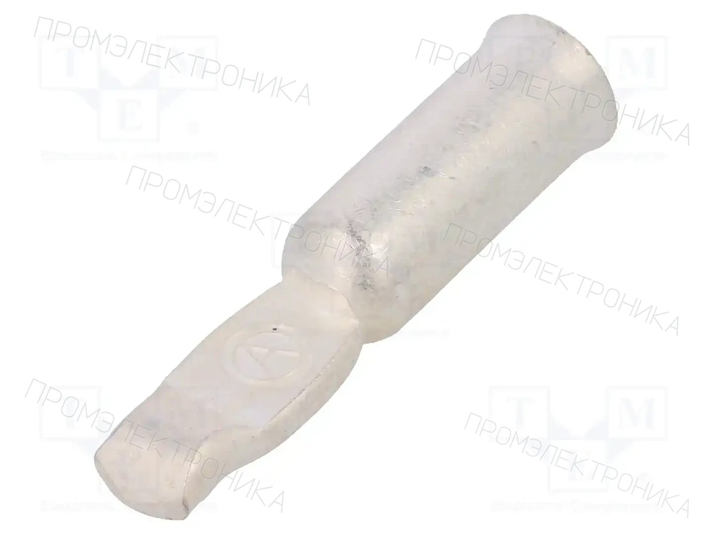 ANDERSON POWER PRODUCTS 1319 — Разъeмы DC