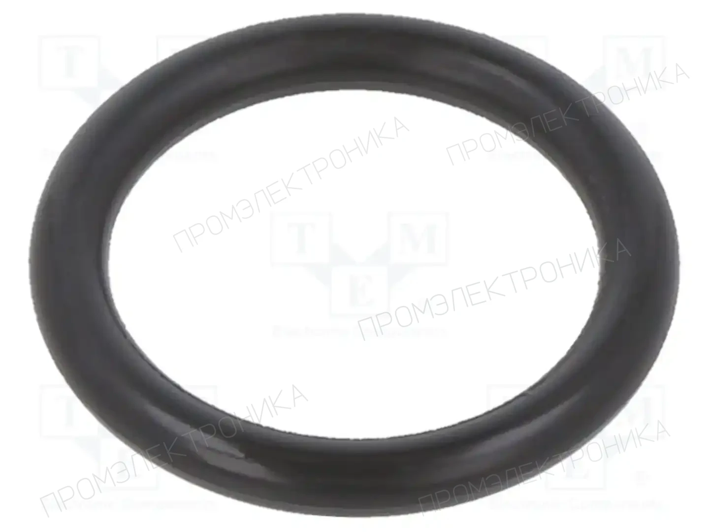 FISNAR 5601048 — Дозирующие артикулы остальные