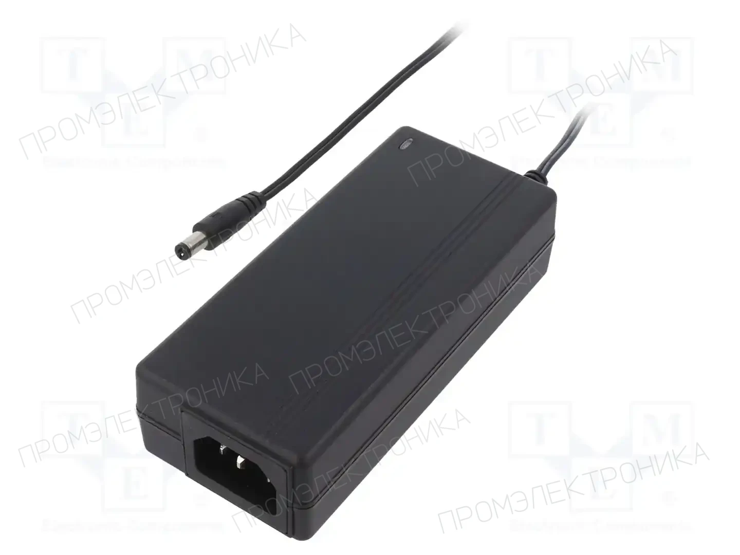 POS POSC15400D-C14 — Блоки питания настольные C15400D-C14