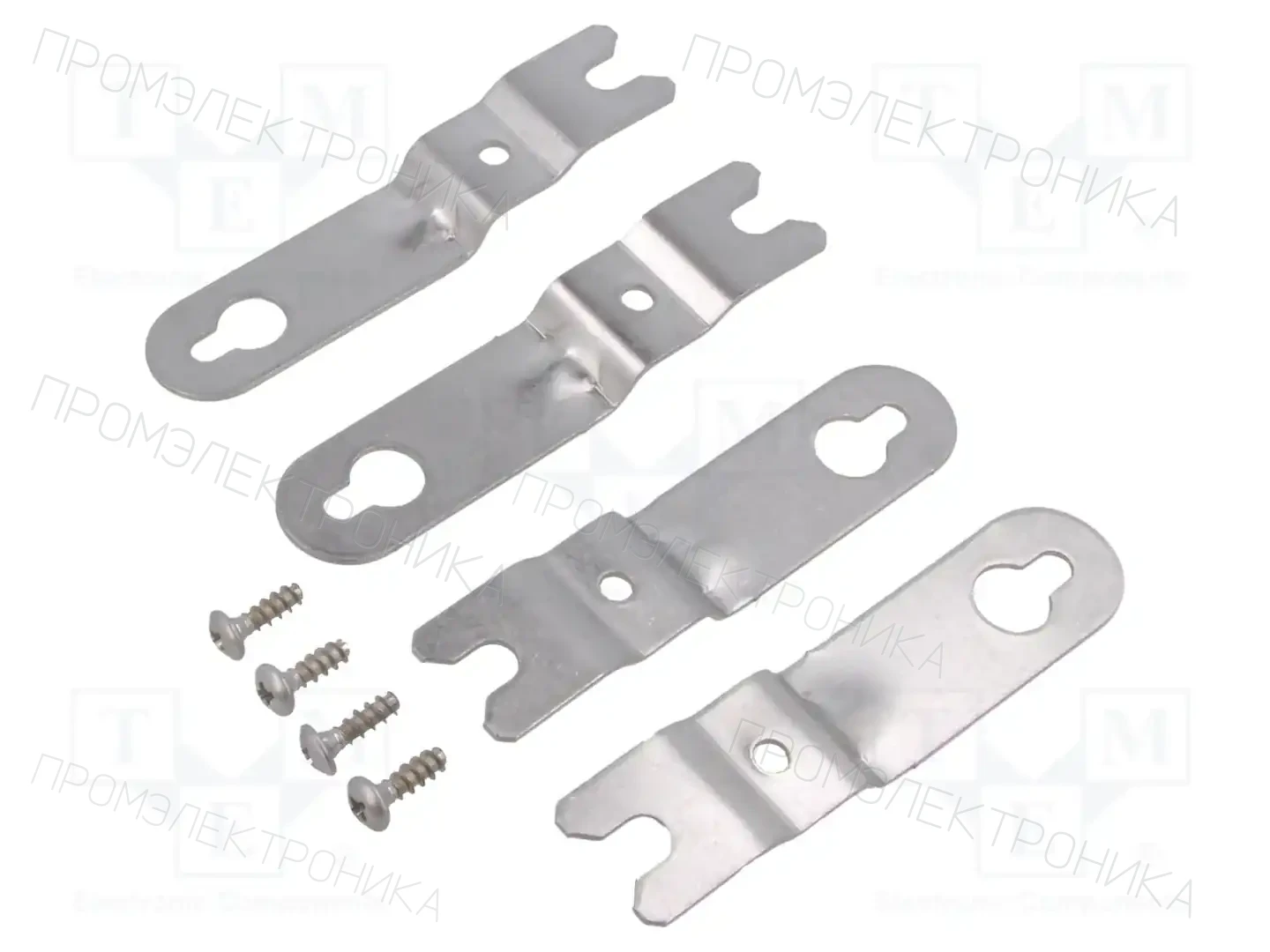 HENSEL 68000152 — Корпуса - держатели