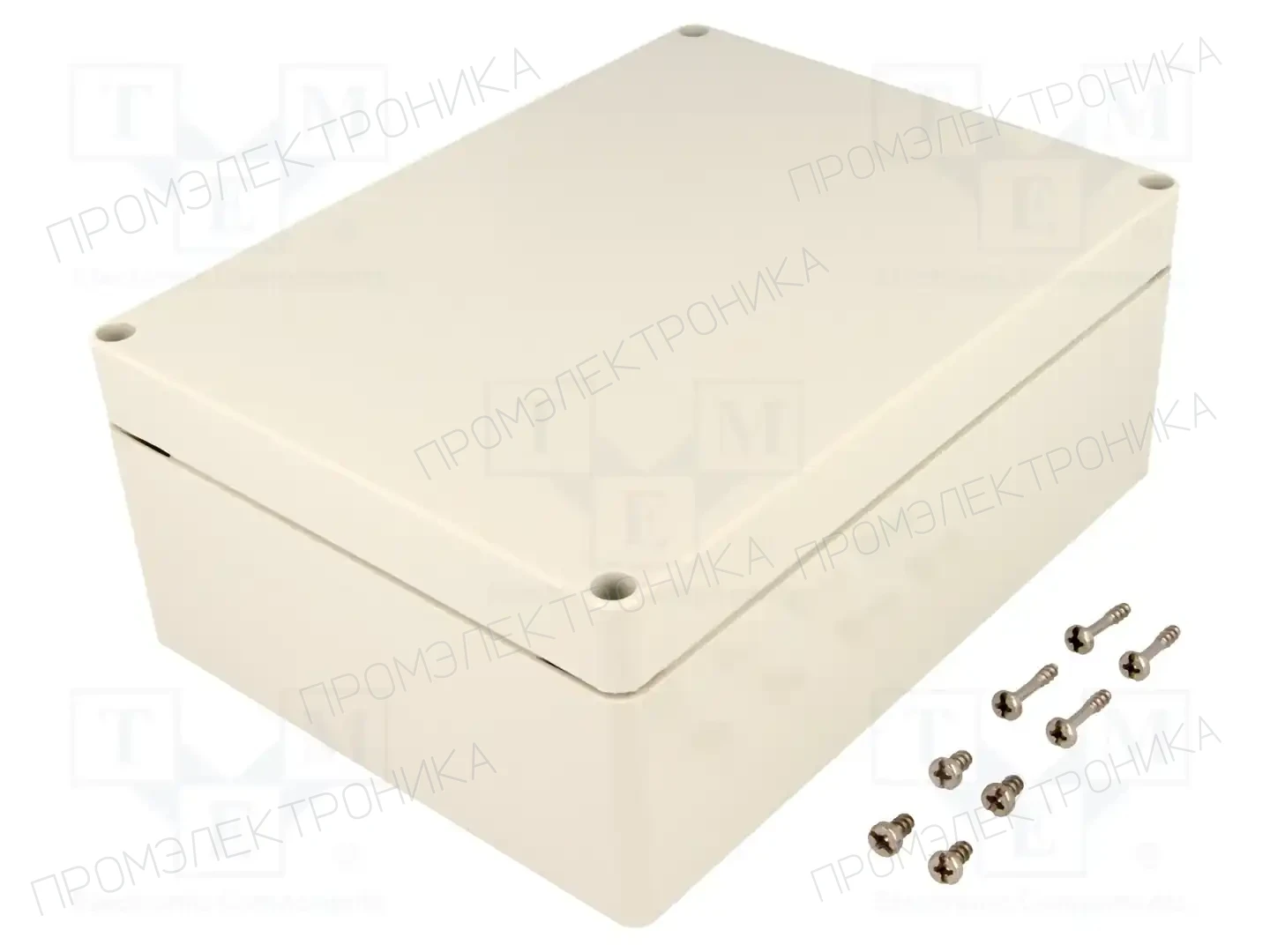 FIBOX AB 152008 — Корпуса универсальные
