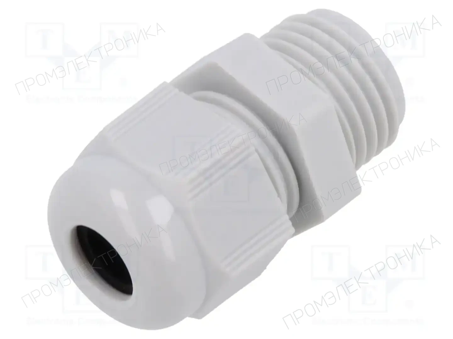 TE Connectivity EP-SG-M16-LGR-G — Кабельные вводы