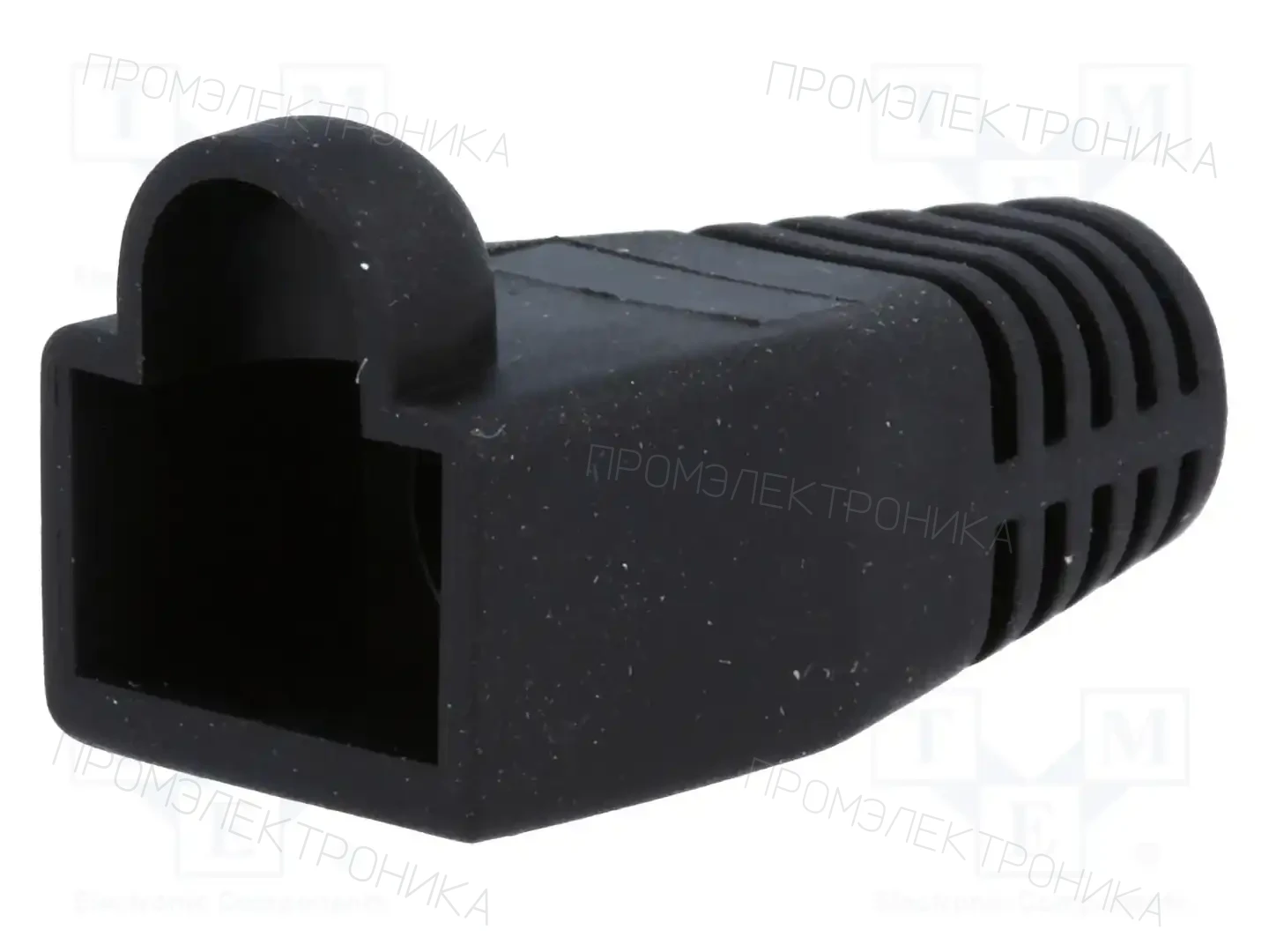 Amphenol CONEC 795-601302 — Разъeмы RJ