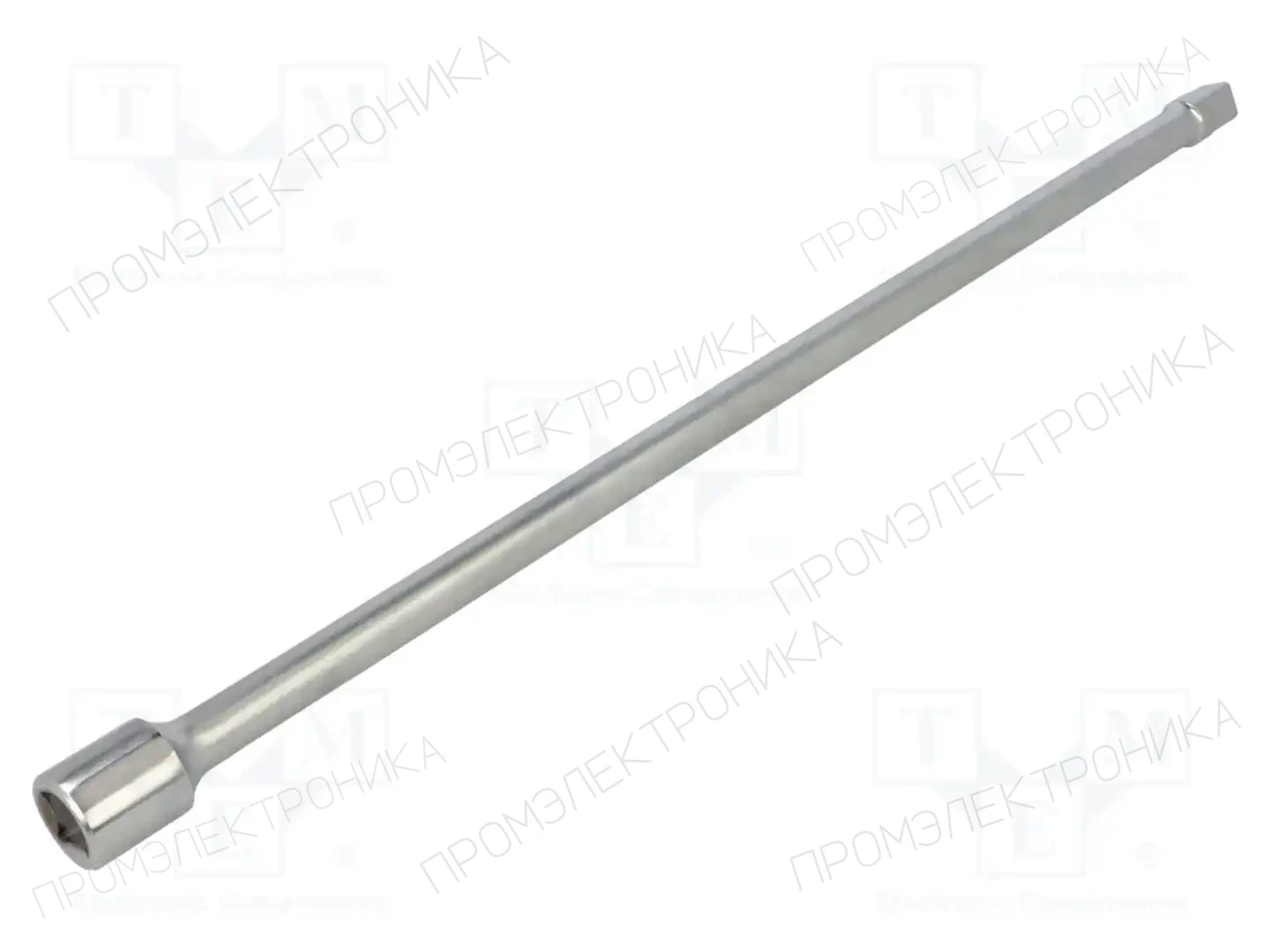KING TONY 4221-18 — Ключи накидные