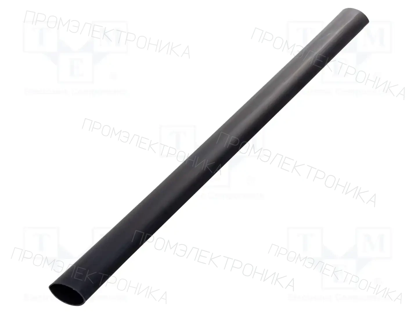 HELLERMANNTYTON 321-00104 — Трубки термоусадочные