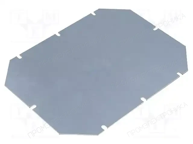 FIBOX MP 2419 — Корпуса - монтажные платы