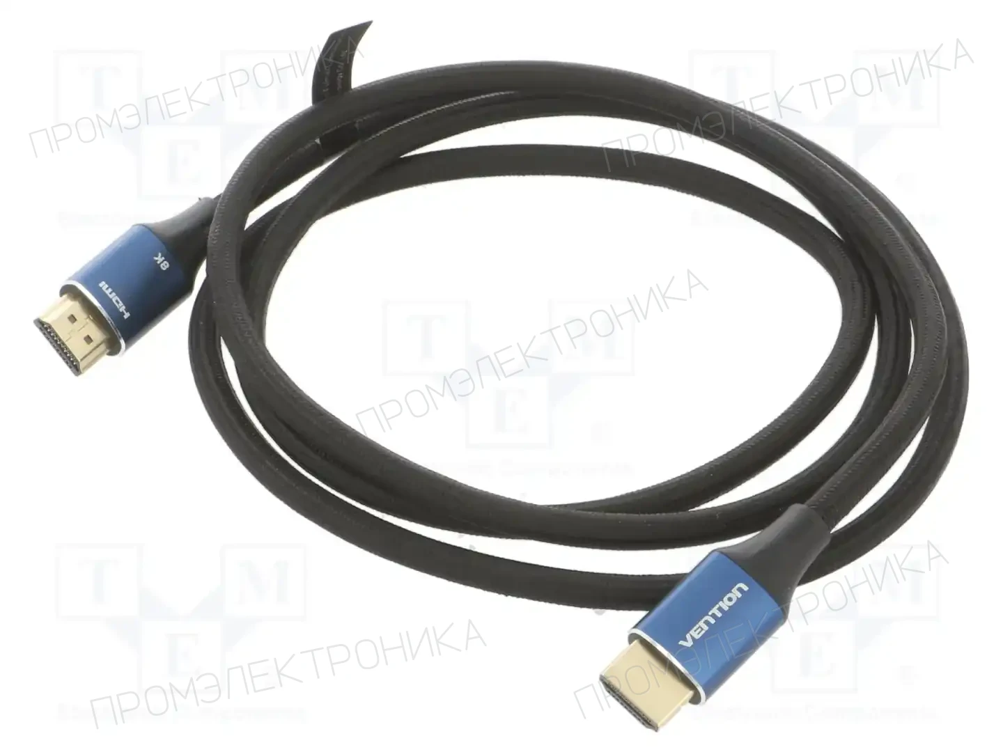 VENTION ALGLG — Кабели и адаптеры HDMI, DVI, DisplayPort