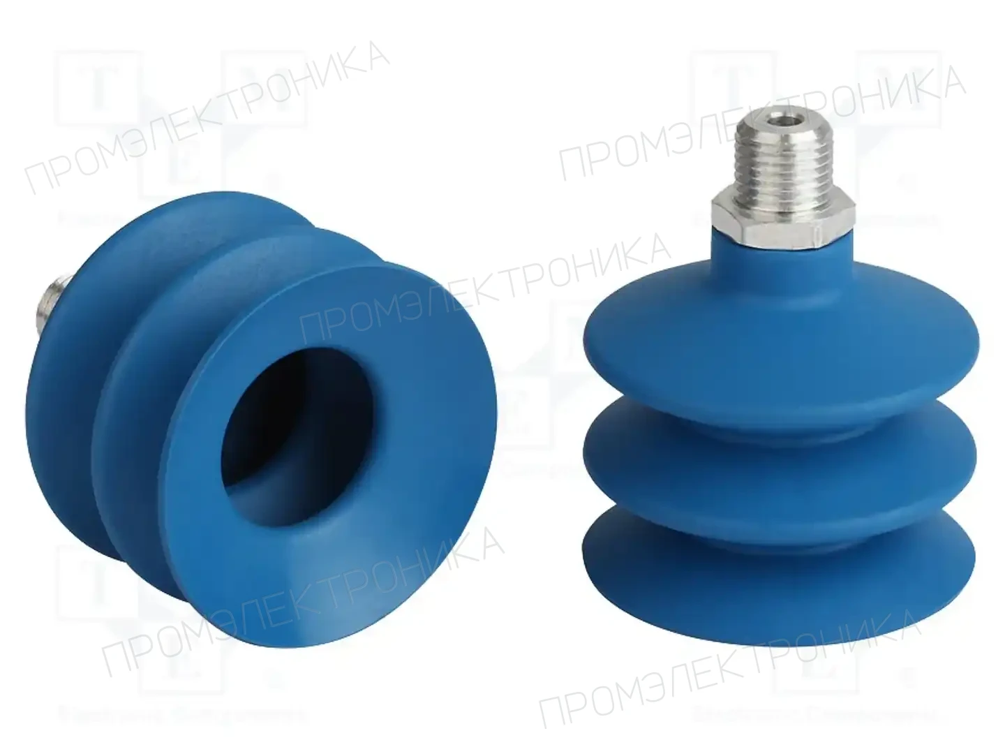 SCHMALZ FSG-52-HT1-60-G1/4-AG — Вакуумные элементы