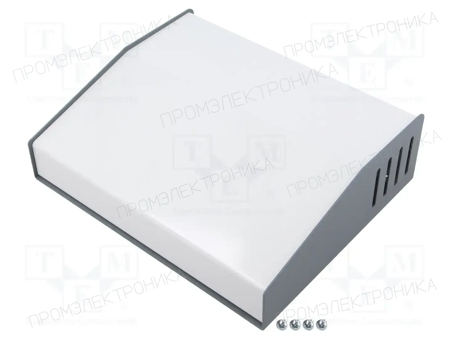 HAMMOND 515-0930 — Корпуса пультовые