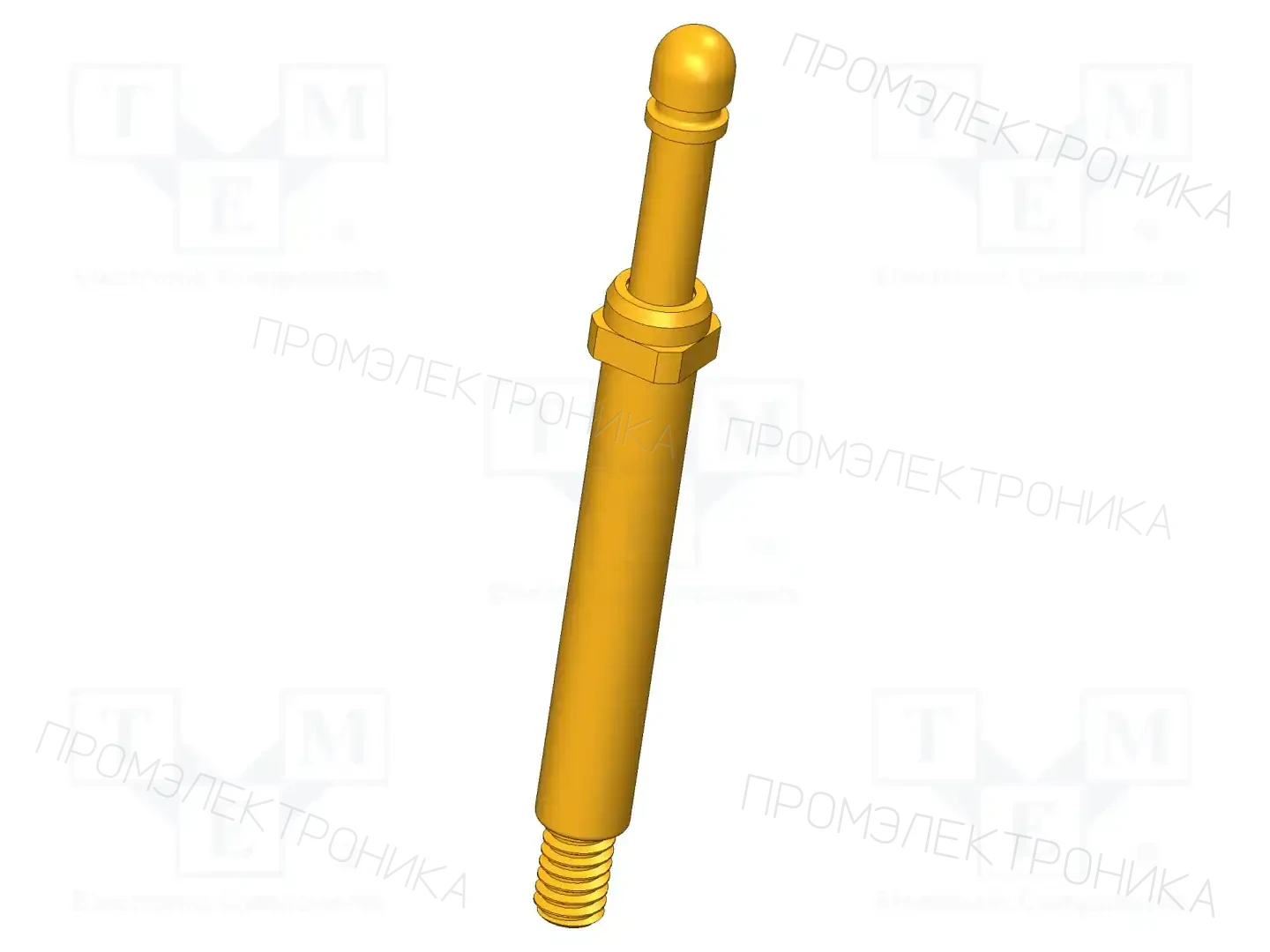 INGUN HSS-120 305 230 A 1002 M — Измерительные щупы