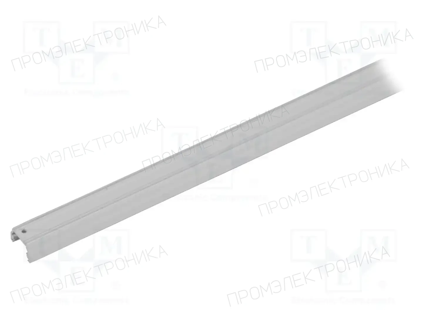 KLUŚ AF02966L10OD_1_XTM1 — Профили для светодиодов