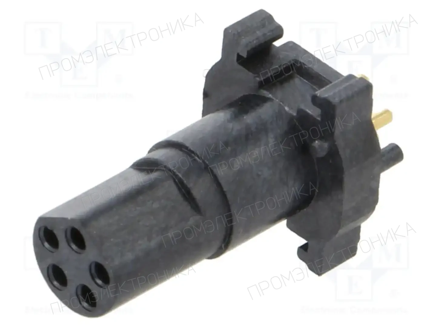 Amphenol CONEC 42-01397 — Разъeмы M8