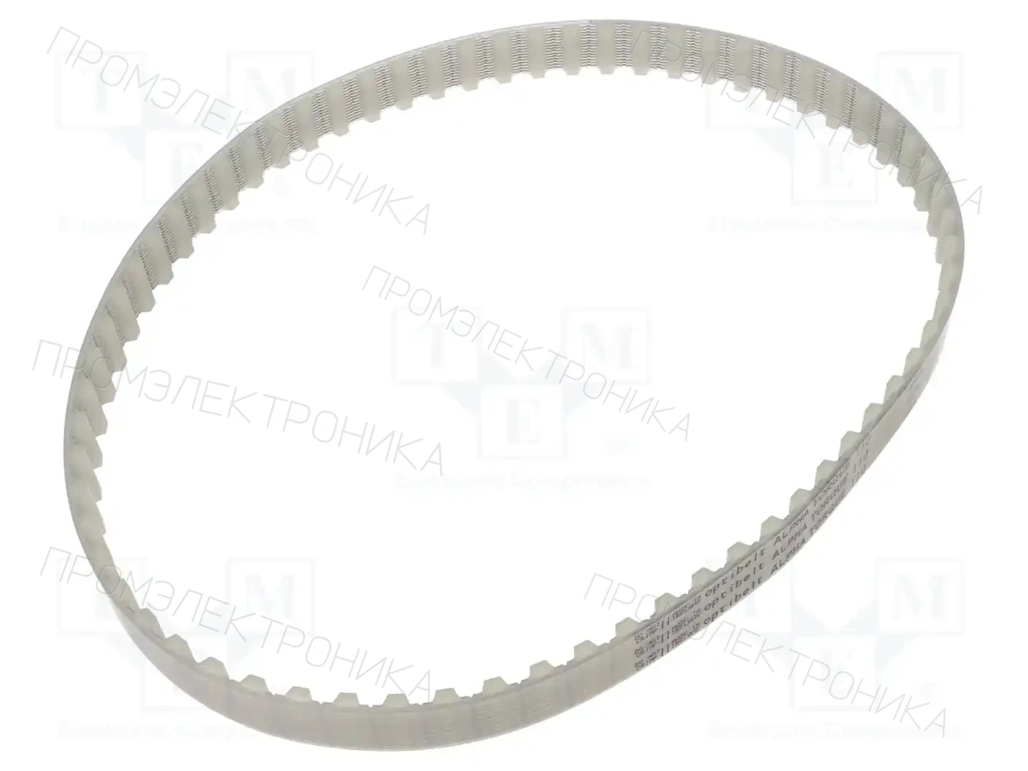 OPTIBELT T10 920 1677ZA — Трансмиссия