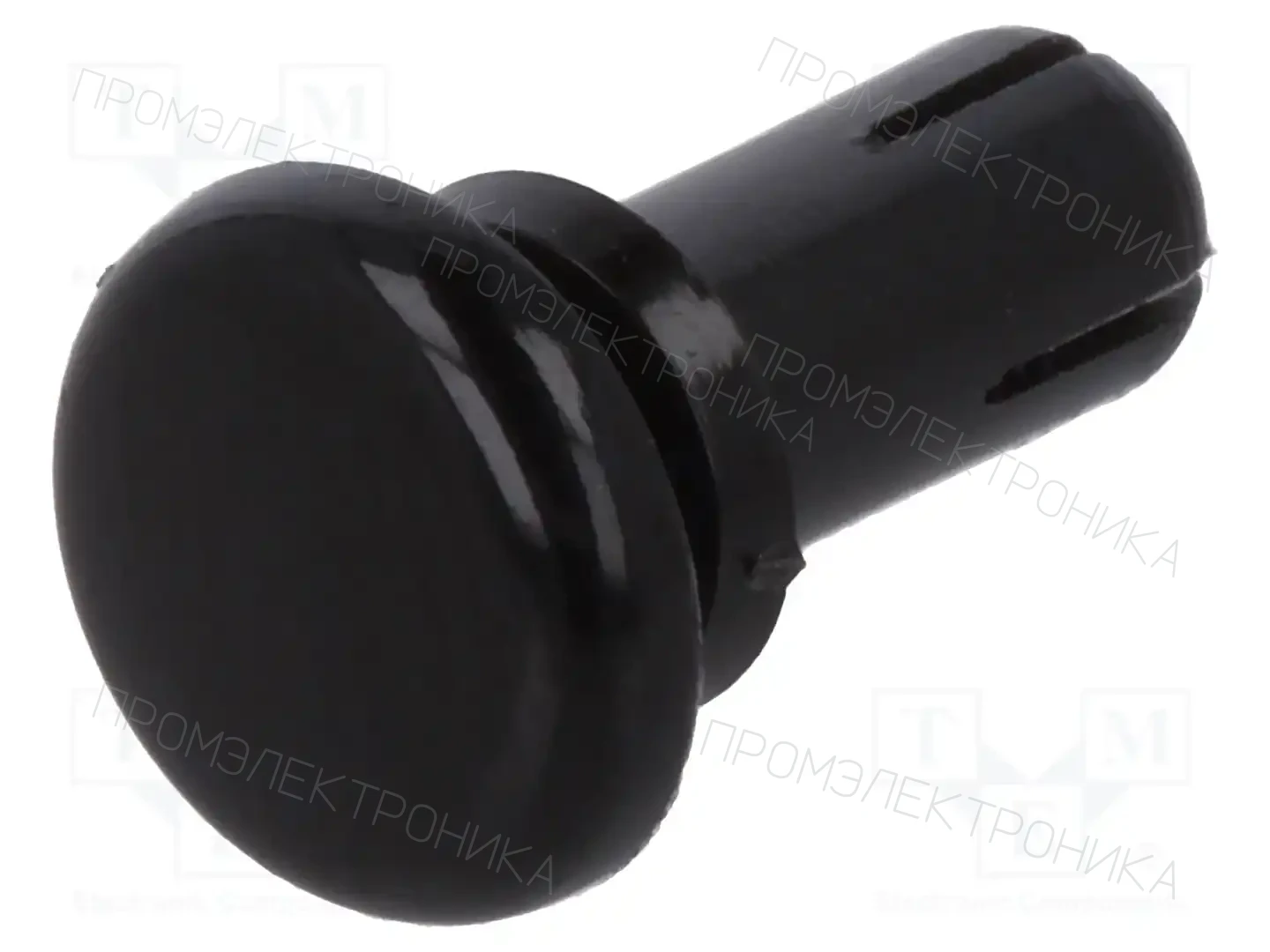 DREMEC 8G4024.0X6.5B — Пластиковые заклёпки