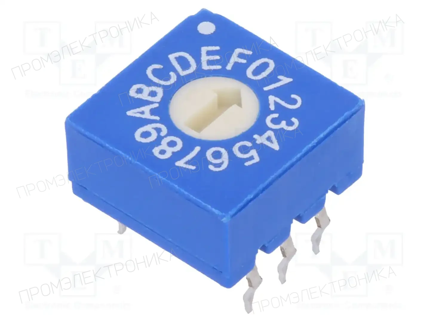 ECE ERD116RSZ — Кодирующие устройства