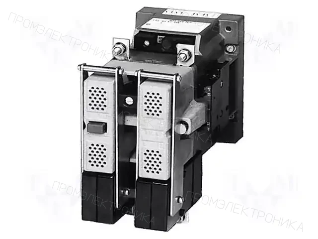 SIEMENS 3TC4817-0AF4 — Контакторы - главные модули
