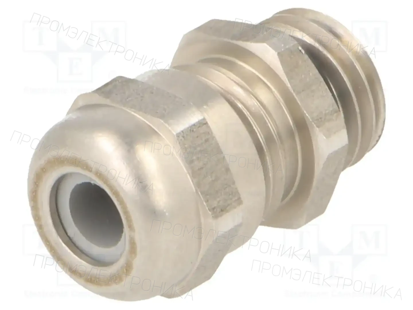 HUMMEL 1.642.1200.51 — Кабельные вводы