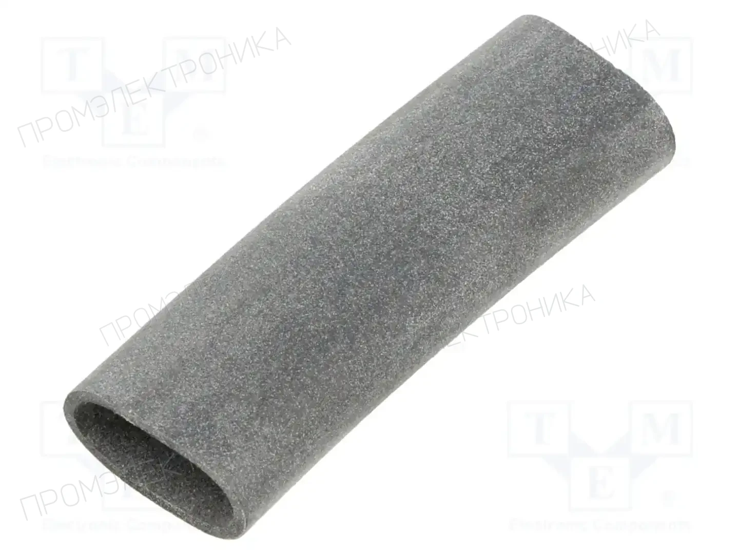 HELLERMANNTYTON 600-02495 — Защитные трубки