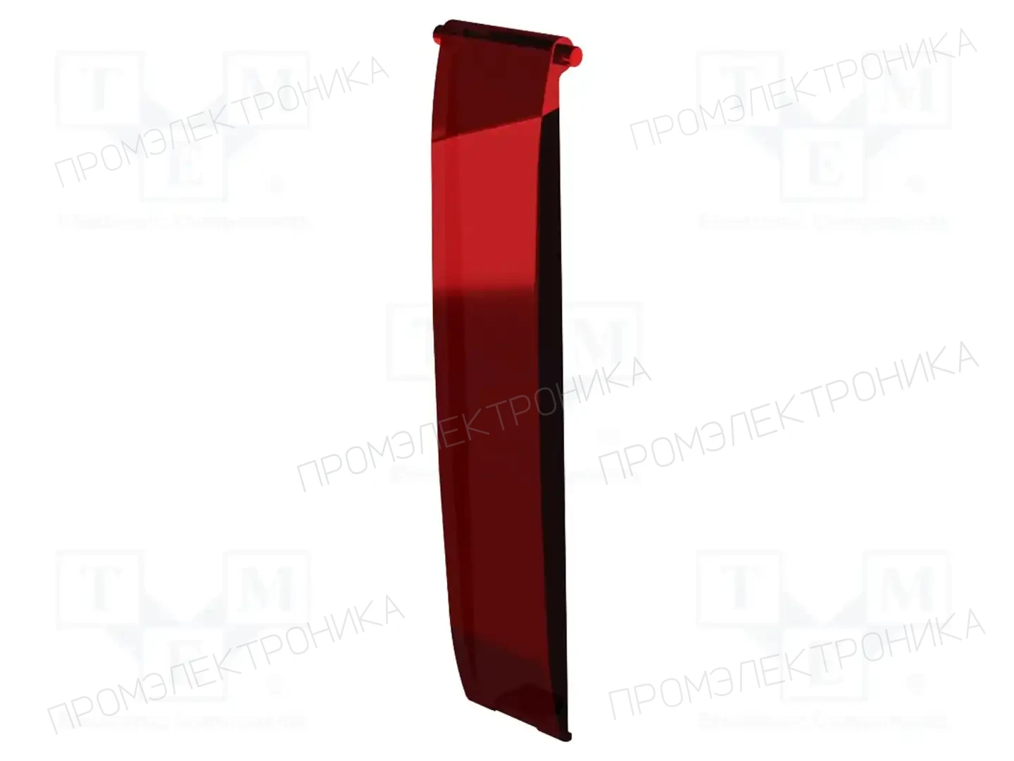 ITALTRONIC P10030821P — Аксессуары к корпусам на DIN-рейку