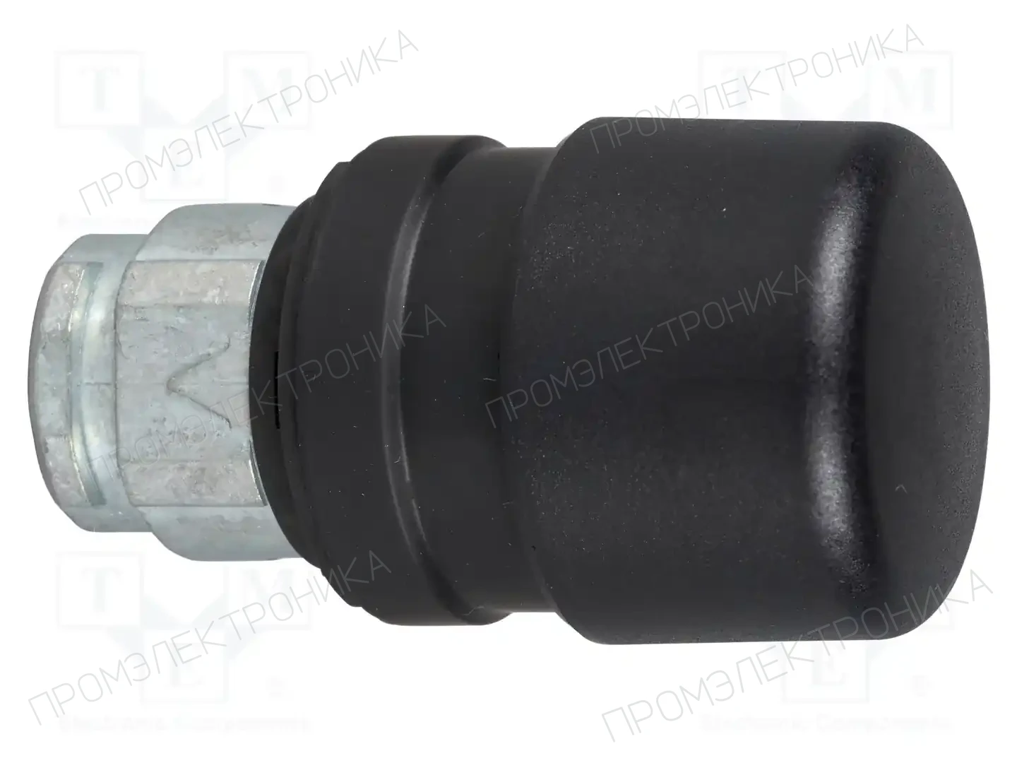 SCHNEIDER ELECTRIC ZB4BC247 — Переключатели панельные стандартные 22мм